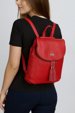 1.435.9791RED.jpg